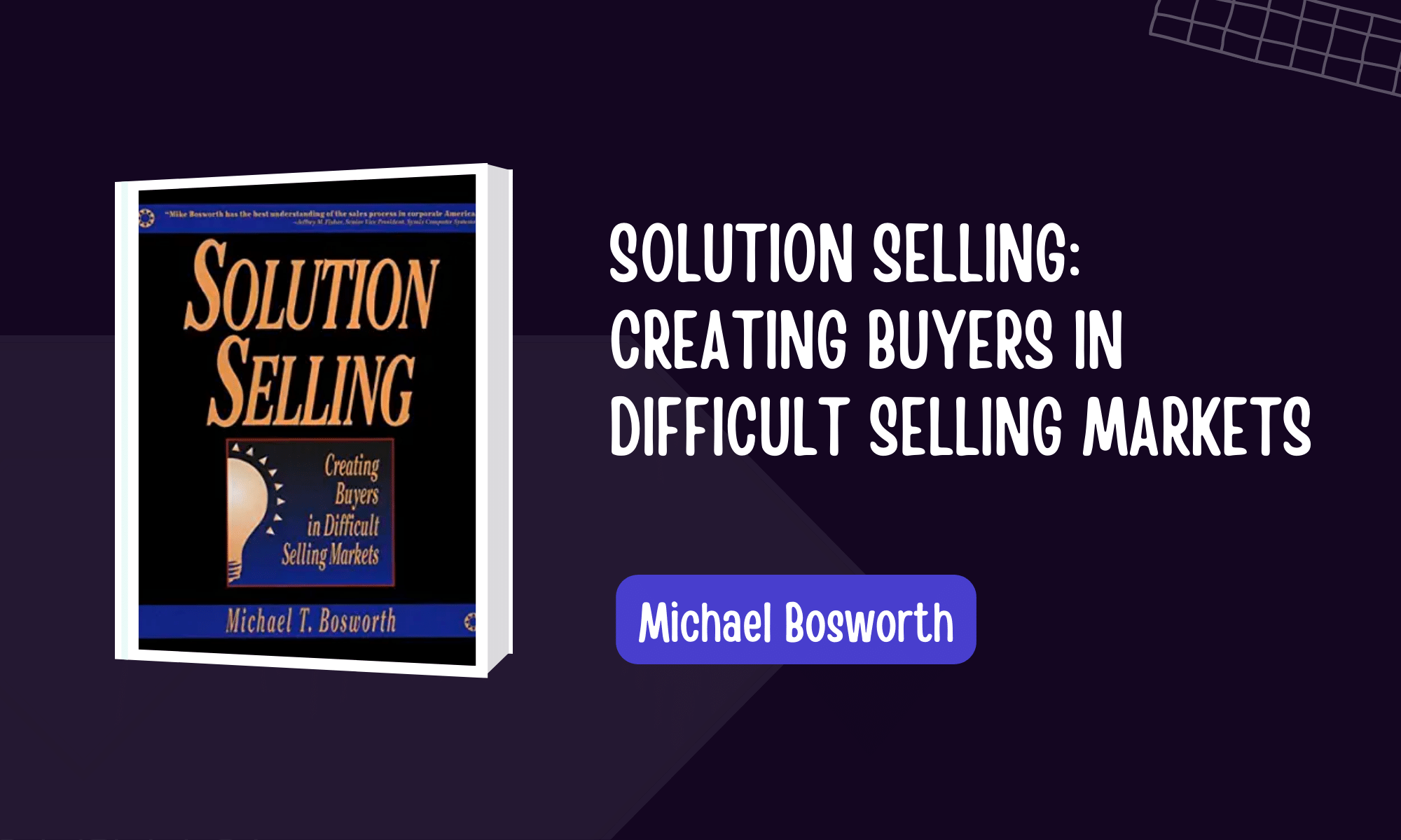 17 best sales prospecting books for SDRs/AEs to read today